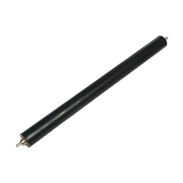 Вал резиновый Toshiba E-Studio 163, 6LE19936000 CET (CET3205)