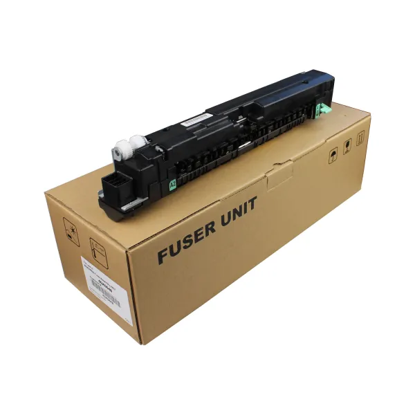 Вузол термозакріплення в зборі XER Ph 5500, 126K18301 CET (CET4711)