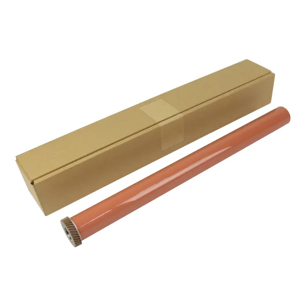 Термоплівка з шестернею XER WC 7525 CET (CET7915)