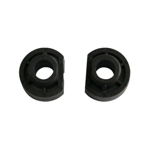 Комплект підшипників гумового вала Brother HL-2240 CET (CET6765)