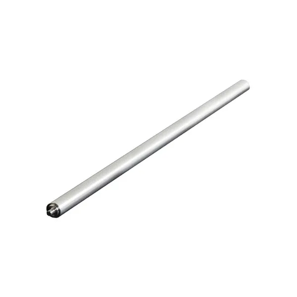 Вал очистки вузла термозакріплення Canon IR-2200, FB5-4931 CET (CET4023)