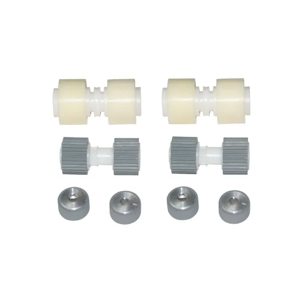 Комплект роликів Canon IR-5000, FF5-1220 - 4шт, FF5-9779 - 2шт, FB2-7777 - 2шт CET (CET5107)