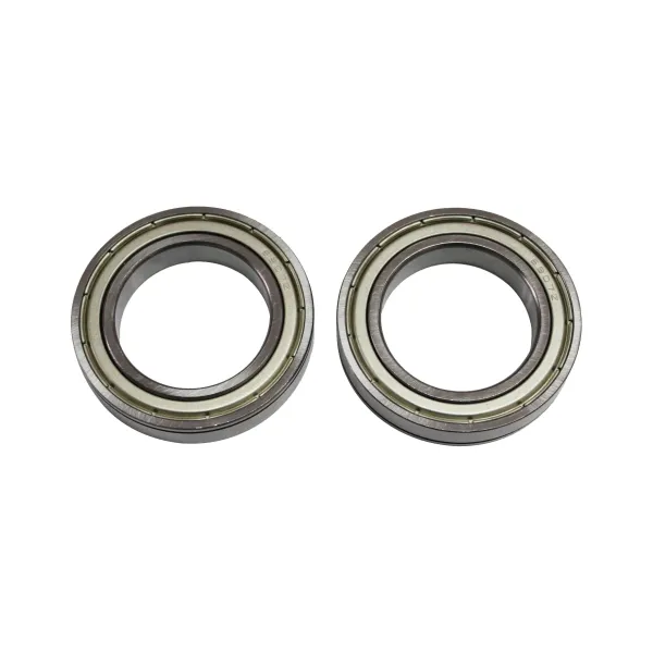 Комплект підшипників тефлонового вала Canon IR-5055, XG9-0563 CET (CET6684)