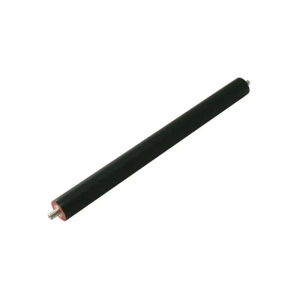 Вал резиновый Samsung ML-3471ND, JC66-01453A CET (CET3660)