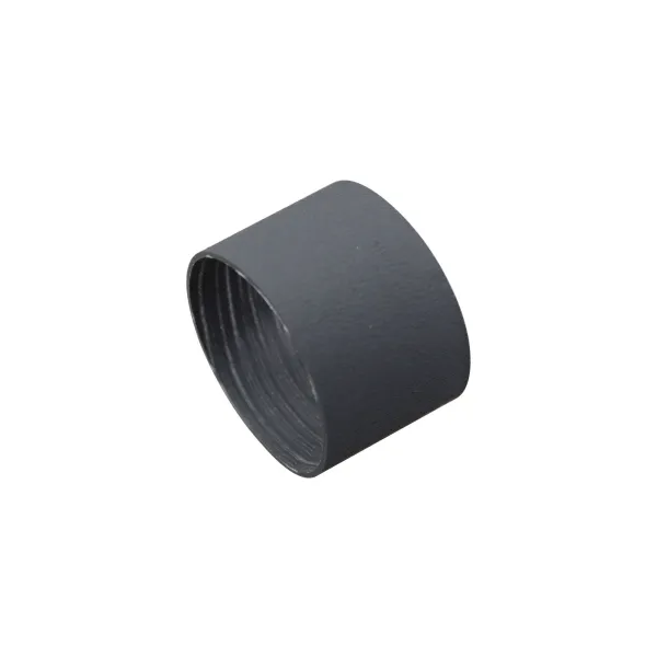 Ремень подачи ADF Lexmark MX710, 40X7749 CET (CET2835)