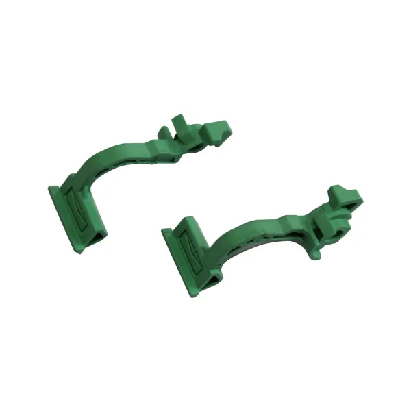 Рычаг узла термозакрепления Brother MFC-L2740 CET (CET6764)