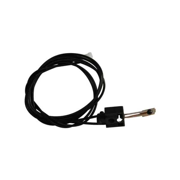 Термістор Brother MFC-8460N, LJ1345002 CET (CET6692)