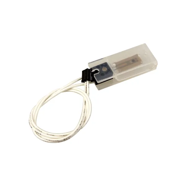 Термистор Lexmark MX710, 40X7743-tm CET (CET2830)