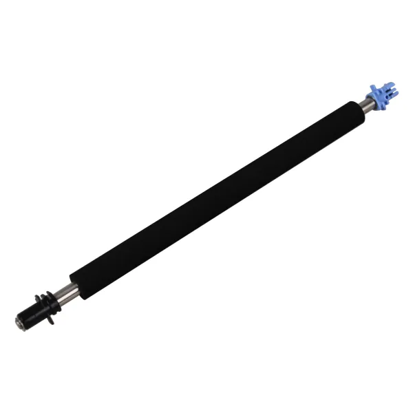 Вал переносу в зборі HP CLJ CP3525, RM1-8176 CET (CET2489)