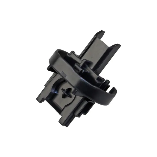 Фиксатор термопленки HP LJ 4250, FLNG-4250 CET (CET2636)