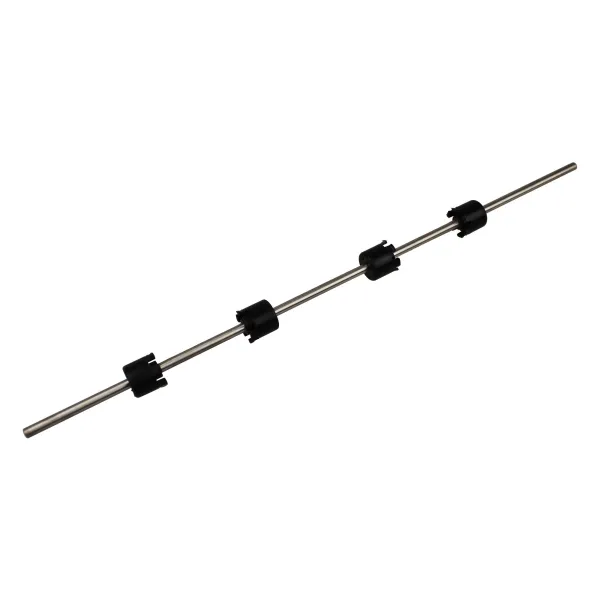 Ролик виходу HP LJ M521, DR-P3015 CET (CET2674)