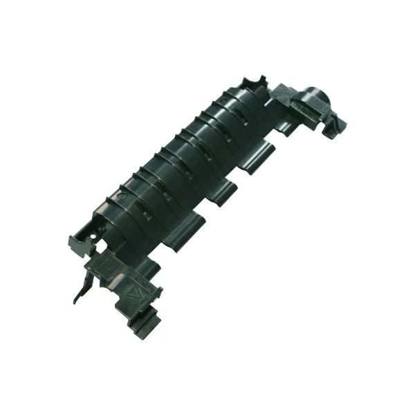 Кришка фьюзера HP LJ P4015, RC2-2429 CET (CET5807)