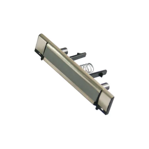 Площадка тормозная HP LJ 5000, RG9-1485/RF5-2435/RF5-4120 CET (CET0540)