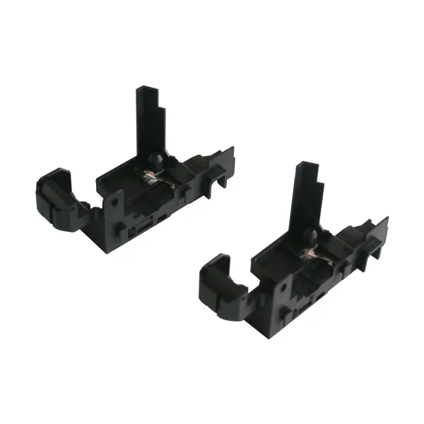 Крышка фьюзера HP LJ P4015, CVR-P4015N-L левая CET (CET5809)