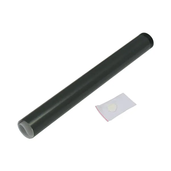 Термоплівка HP LJ 4000, RG5-2661 CET (CET1461)