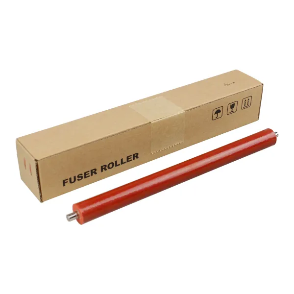 Вал гумовий Kyocera Mita FS-1040 CET (CET4000)