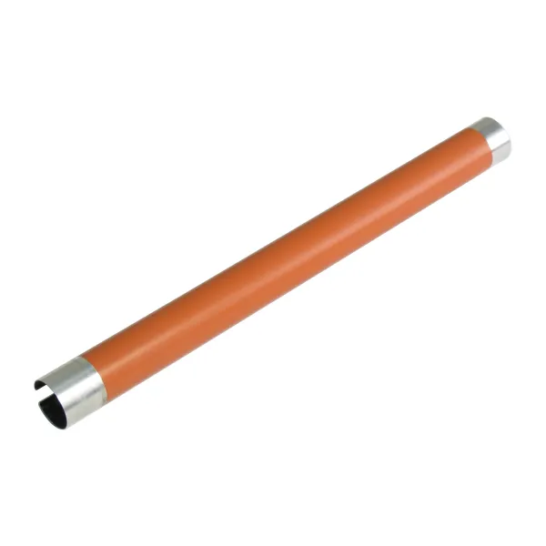 Вал тефлоновый Kyocera Mita FS-2000, 2F825050/2H425010 CET (CET4377)