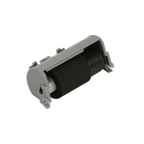 Ролик отделения в сборе Kyocera Mita FS-2000, 2F909170/302BR06521 CET (CET4322)