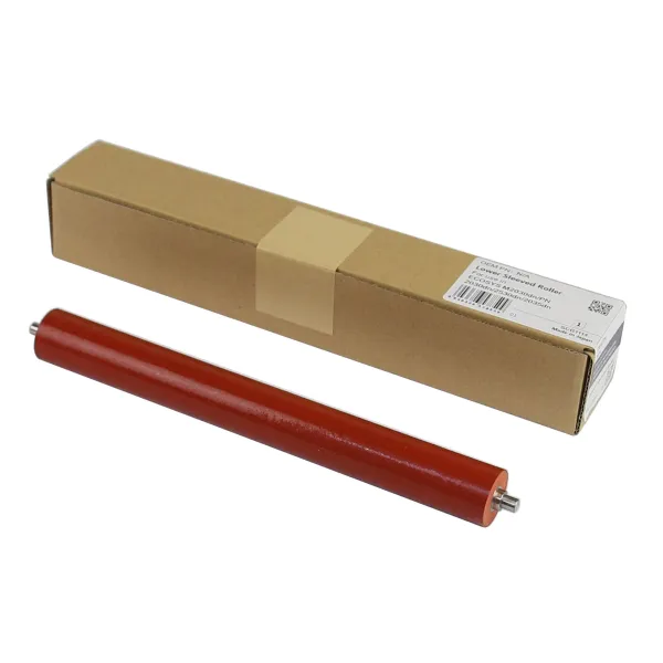 Вал резиновый Kyocera Mita Ecosys P2035 CET (CET7850/CET7850U)