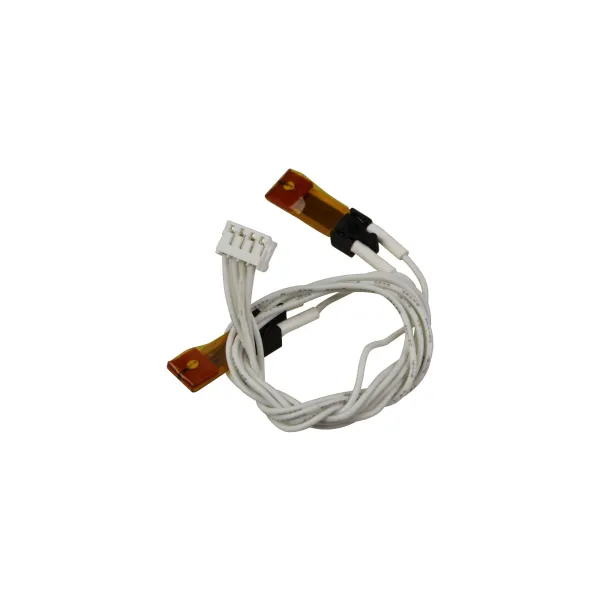 Термистор Sharp MX-M232D CET (CET7636)