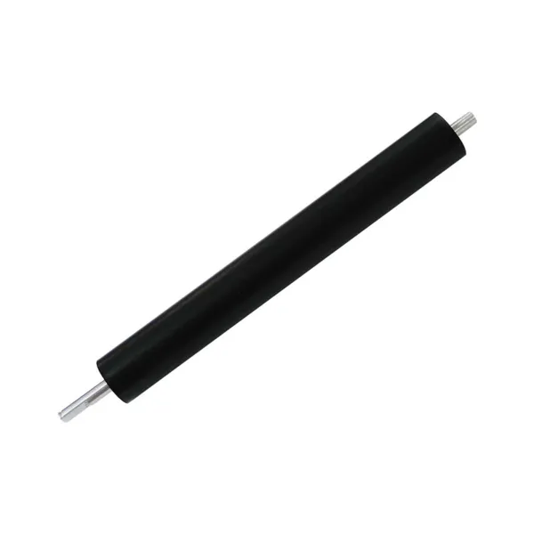 Вал резиновый HP LJ 4200, RC1-0070 CET (CET1061)