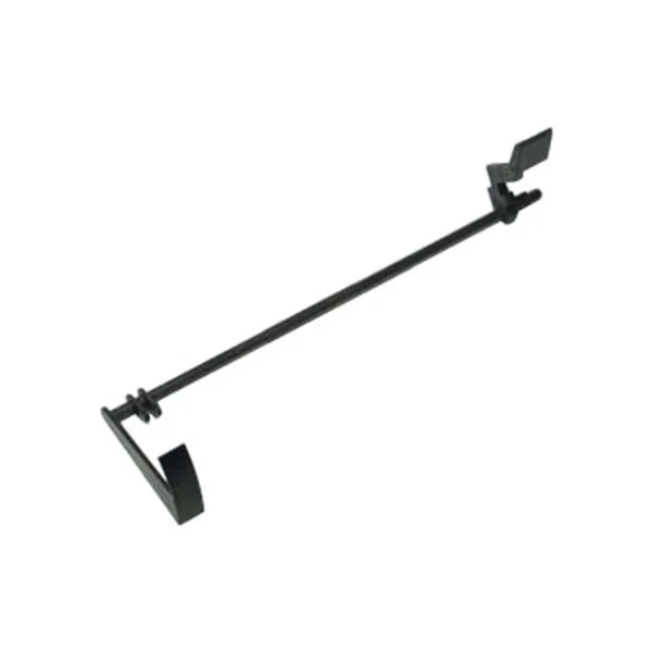 Активатор датчика выхода HP LJ 9000, RB2-5982 CET (CET1411)