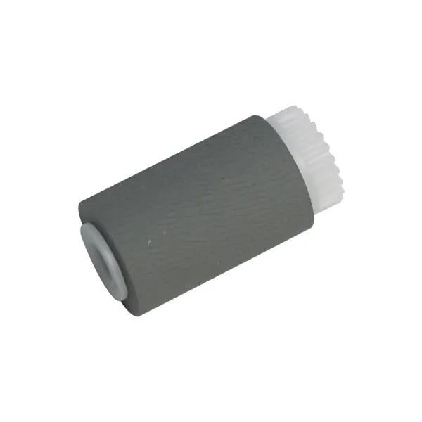 Ролик підхоплення Panasonic DP-1520, DZLA000363 CET (CET8943)