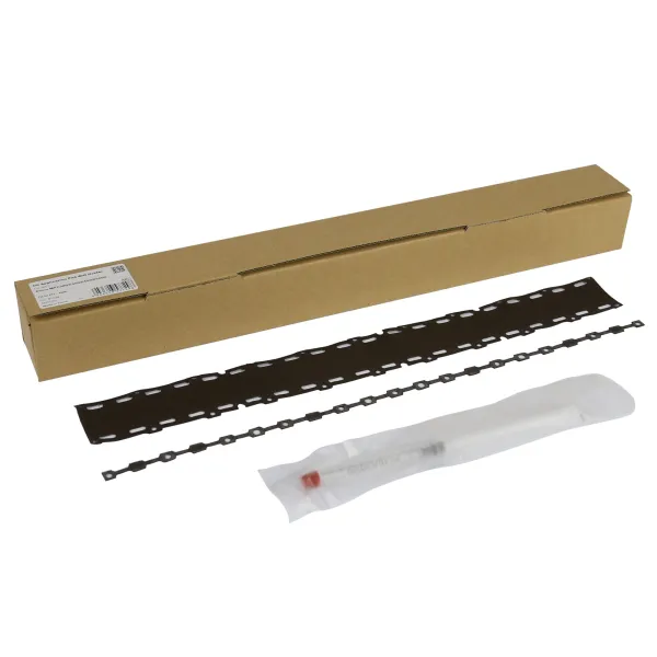 Прокладка фьюзера масляна без тримача Ricoh Aficio MPC3002 CET (CET7729)