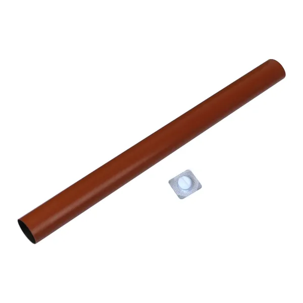 Термопленка HP LJ M552, FM1-R729-Film CET (CET311004)