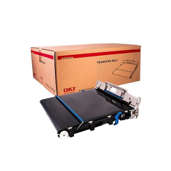 Ремінь переносу зображення C824/834/844 Oki (47074503)