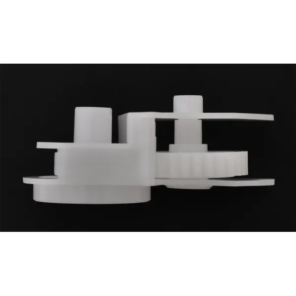 Вузол коливальний HP LJ M401, RU7-0375 Patron (GEAR-HP-RU7-0375-PN) - Фото 3