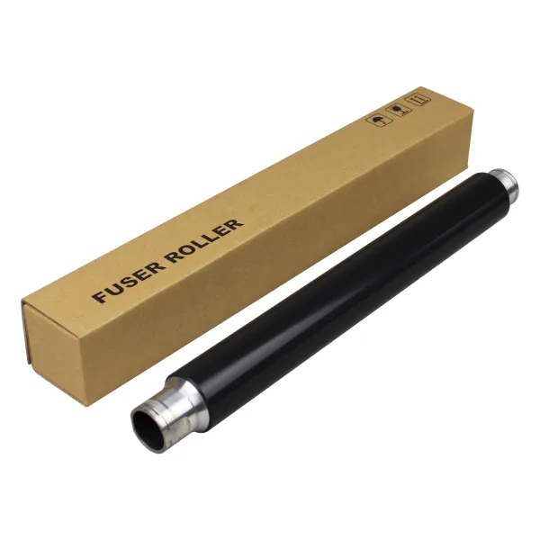 Вал тефлоновий Ricoh MP2553SP, AE011128 CET (CET8445)