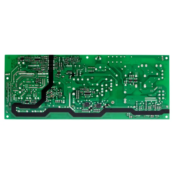 Плата живлення OKI (45280101) - Фото 2