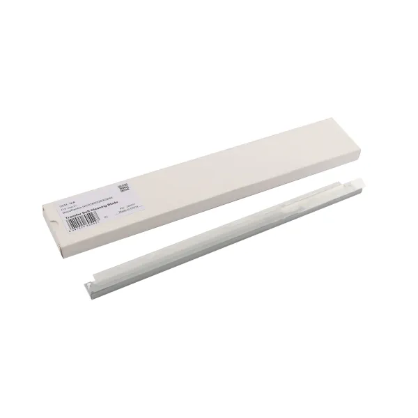 Лезвие очистки ленты переноса XER WC 7120 CET (CET281011)