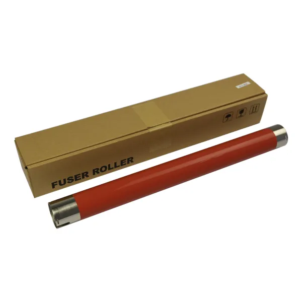 Вал тефлоновий Canon IR-8085, FL3-3602 CET (CET5148)