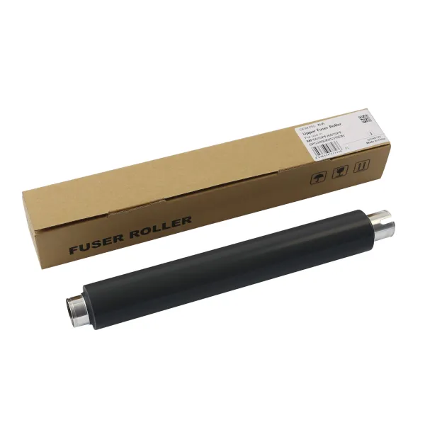 Вал тефлоновий Ricoh MP501SPF CET (CET7723)