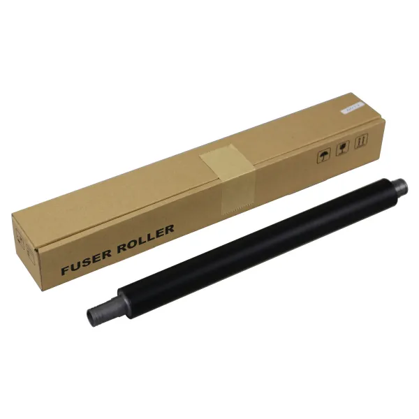 Вал резиновый Ricoh Aficio MPC2030, AE020175 CET (CET6072)