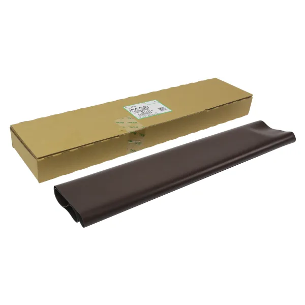 Ремень переноса Ricoh Aficio 1060, A2933899/A2293852/A1343850 CET (CET8114)
