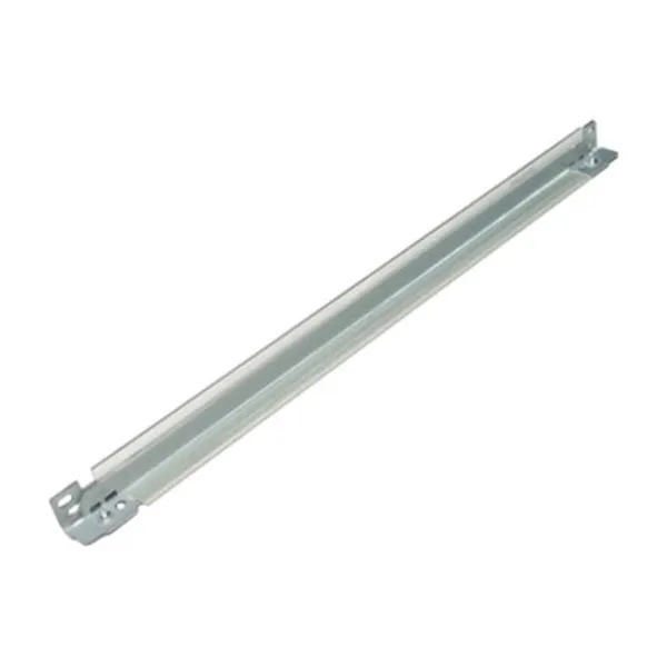 Лезвие очистки ленты переноса Ricoh Aficio 1060, AD041076/AD041126 CET (CET4675)