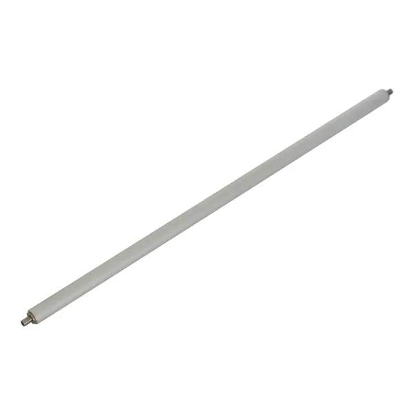 Вал очистки узла термозакрепления Ricoh SP6430DN CET (CET6313)