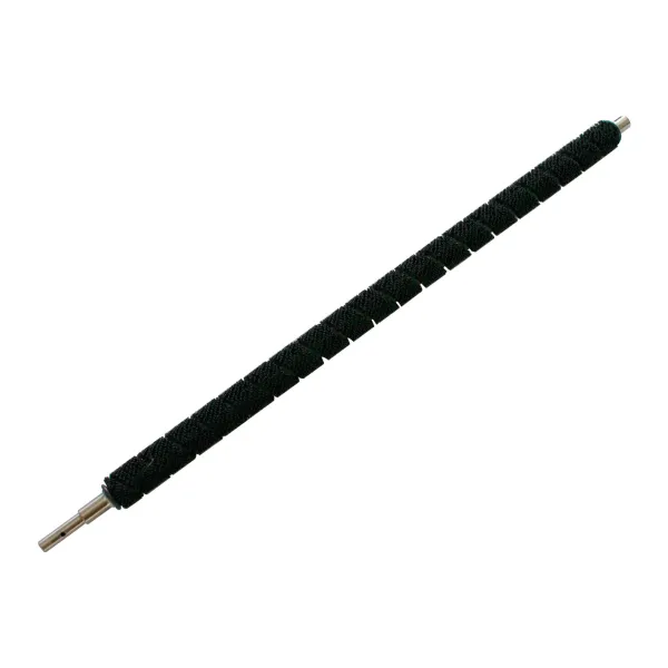 Щетка очистки барабана Ricoh Aficio 1060, B2472330 CET (CET8115)