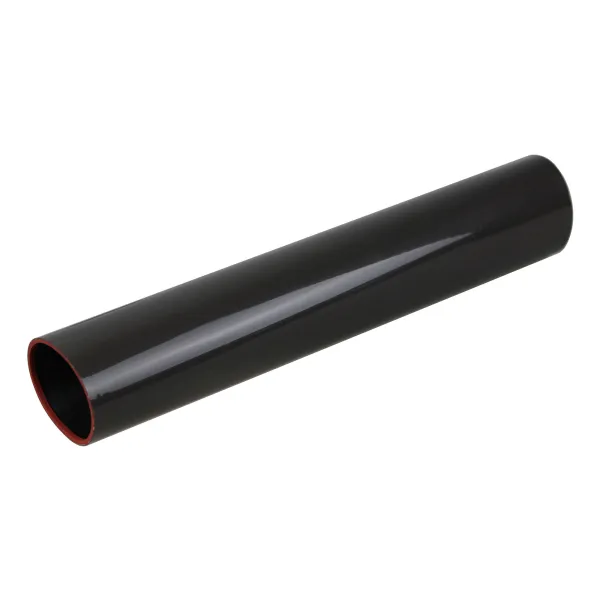 Термопленка Ricoh Aficio SPC811DN, B2234221/B2234217 CET (CET6055)