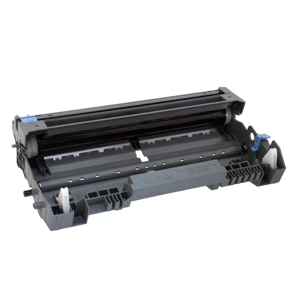 Драм-картридж Brother DR-3100 порожній (DR-3100-EV)