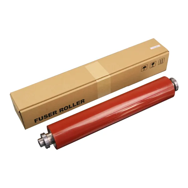 Вал резиновый Konica Minolta Di750 CET (CET3247)