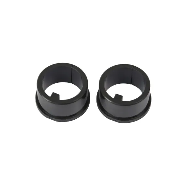 Комплект подшипников тефлонового вала Konica Minolta Bizhub 554e CET (CET7172)