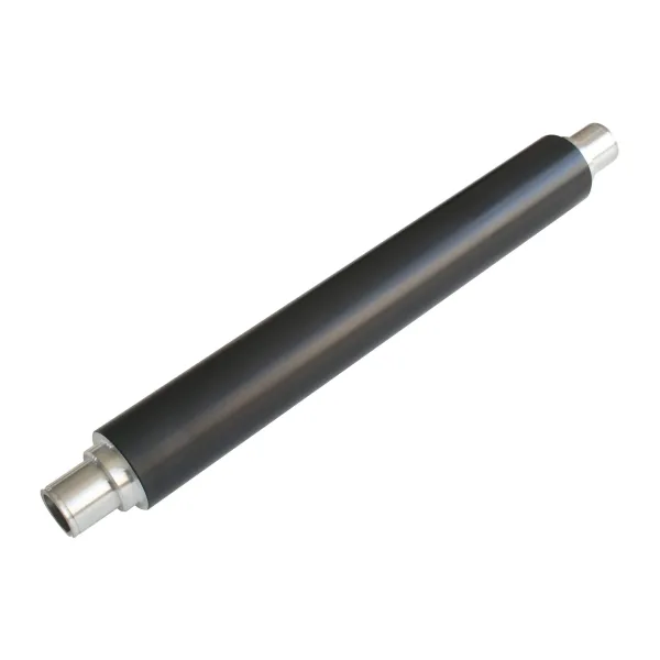 Вал тефлоновый Konica Minolta Di551 CET (CET3229)