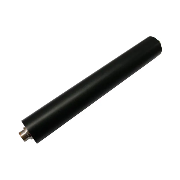 Вал резиновый Konica Minolta Di551 CET (CET3240)