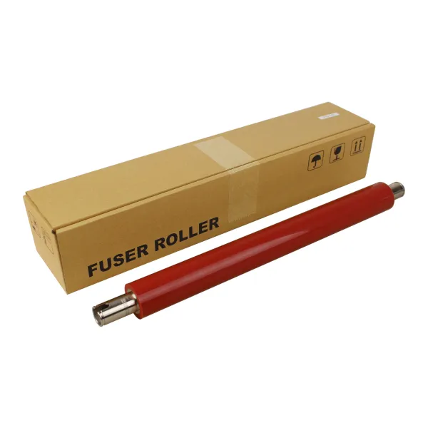 Вал гумовий Konica Minolta Bizhub C451 CET (CET7018)