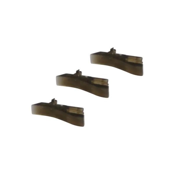 Крышка сепаратора тефлонового вала Konica Minolta Bizhub 554e CET (CET7170)