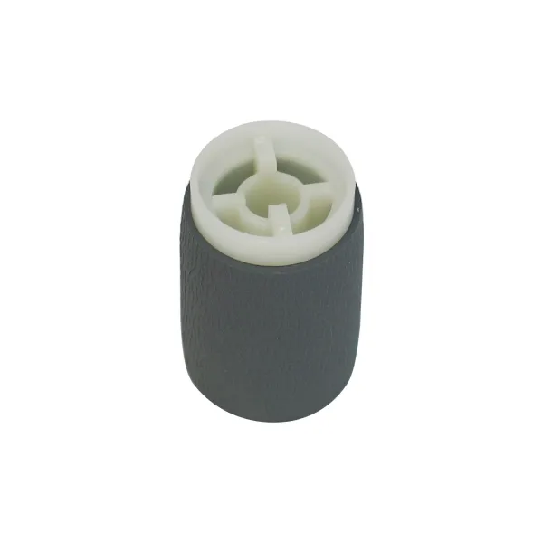 Ролик отделения Konica Minolta Di551 CET (CET8409)